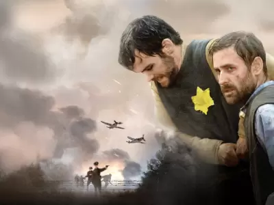 EL MUNDO TEMBLARA