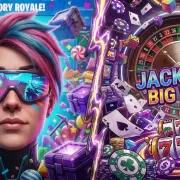 Casinos online 2.0: �Por qu� las plataformas ya parecen videojuegos?