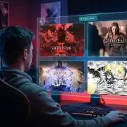 Ghost of Yotei y lanzamientos gaming de marzo en PC y consolas
