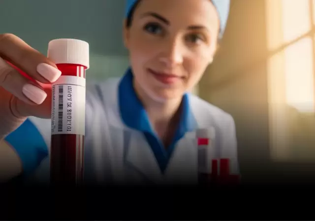 Emergencia en Mendoza: cay� un 30% la donaci�n de sangre
