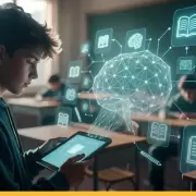 Mendoza lanza programa de IA para escuelas secundarias 2026