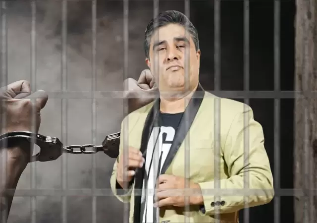 sin verso - youtube