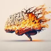 �Cerebro frito? El impacto oculto de la IA en tu salud mental