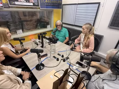 �Reinas o representantes? Las soberanas nacionales definieron su postura sobre el hist�rico debate terminol�gico en Mendoza.