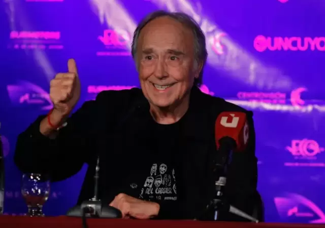 joan-manuel-serrat