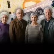 Jubilaciones de abril: aumento del 2,9% por movilidad