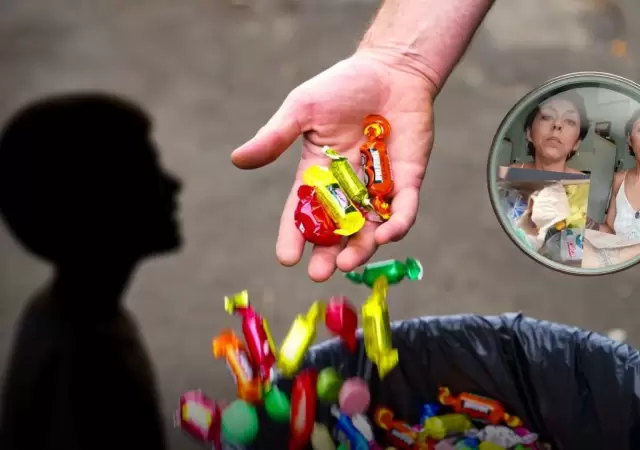 Educar, no demonizar: La clave seg�n la nutrici�n pedi�trica es racionalizar el consumo de az�car sin generar traumas o etiquetas negativas.