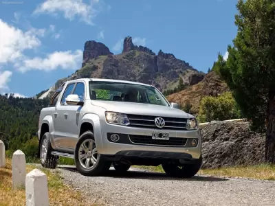 volkswagen-amarok-