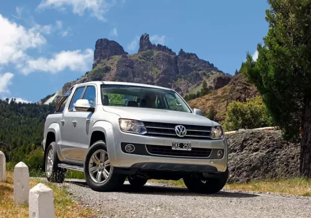 volkswagen-amarok-