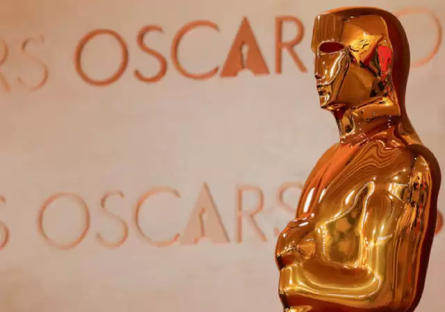 Blindaje total en Hollywood: el impactante operativo de seguridad para los Oscar tras una amenaza de drones