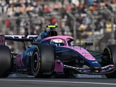 franco-colapinto-gp-china (1)