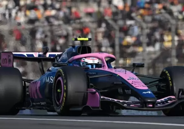 franco-colapinto-gp-china (1)