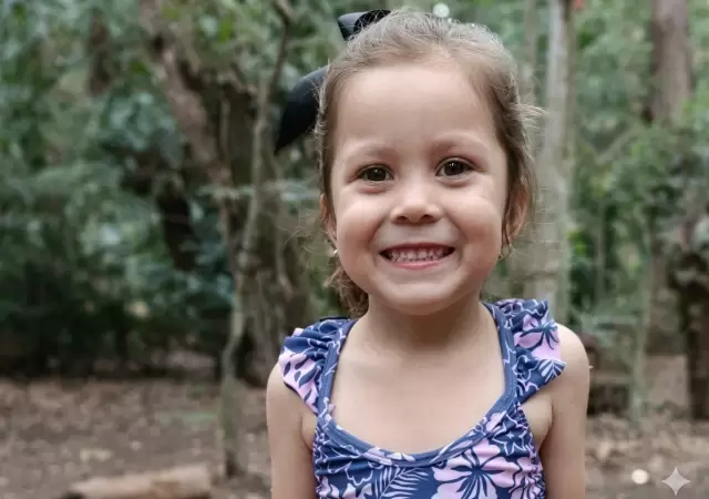 Justicia por Kim G�mez: Hist�rica condena de 23 a�os al asesino