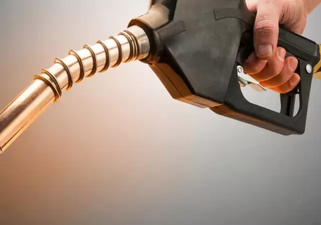 El precio del combustible, un valor siempre fluctuante