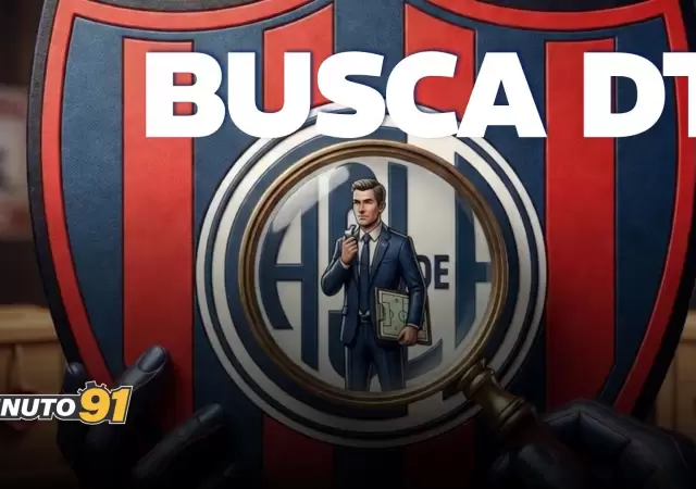 Minuto 91
