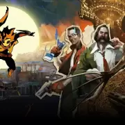 Xbox Game Pass: nuevos lanzamientos para marzo 2026