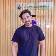 Hern�n Piqu�n revela el secreto detr�s de su nuevo show inspirado en Soda Stereo: "Es mi adolescencia"