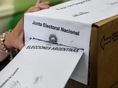 El ambicioso plan que el Gobierno quiere aprobar antes de junio.