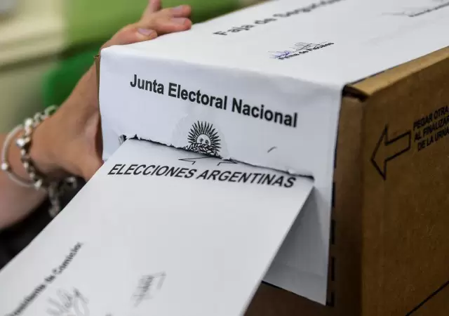 El ambicioso plan que el Gobierno quiere aprobar antes de junio.