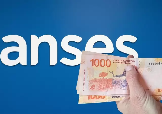 Vuelven los pr�stamos de ANSES: qui�nes pueden acceder y el tope
