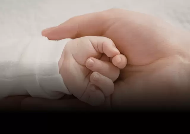 Mendoza baj� la mortalidad infantil: las claves del plan de salud