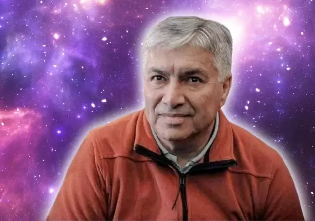 Ley de Inocencia Fiscal: El "salvavidas" legal que liber� a L�zaro B�ez de sus causas por evasi�n