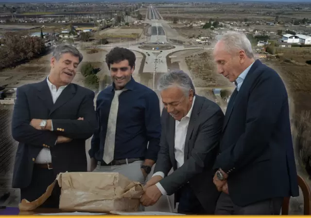 circulo politico