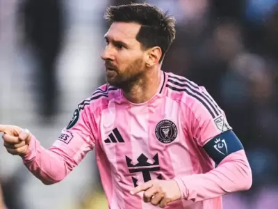 lionel-messi-marco-el-gol-900
