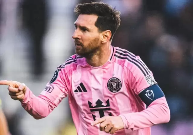 lionel-messi-marco-el-gol-900