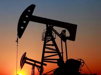 Guerra en Medio Oriente: el barril de Brent sube a USD 112 y aumenta la nafta