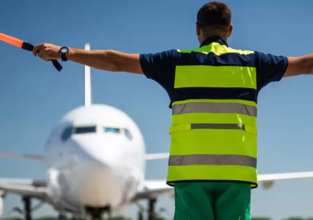 La Argentina del futuro: Por qu� el turismo y la aviaci�n ser�n los nuevos motores del crecimiento.