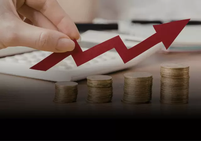 Aumento de precios en marzo: 5 productos que m�s suben por la nafta