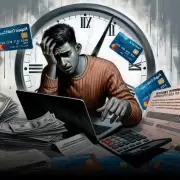 Finanzas: por qué ya no sirve endeudarse con la tarjeta