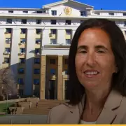 Paritarias en Mendoza: el Gobierno acord� un aumento del 10%
