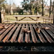 Chau, asado: el consumo de carne en Argentina toc� su piso m�s bajo