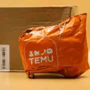 El "efecto Temu": Las dos plataformas asi�ticas que ya se devoraron el 70% de las compras de los argentinos