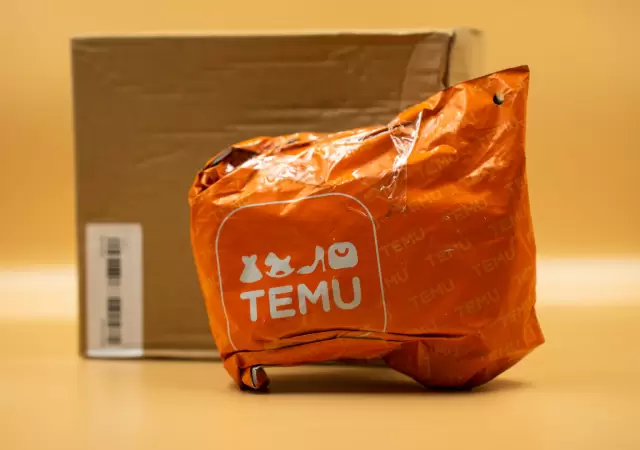 El "efecto Temu": Las dos plataformas asi�ticas que ya se devoraron el 70% de las compras de los argentinos