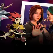 Game Pass marzo 2026: Estos son los juegos que llegan a Xbox
