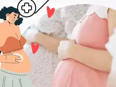 Sa
lud Perinatal