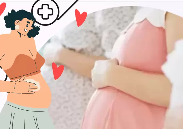 Sa
lud Perinatal