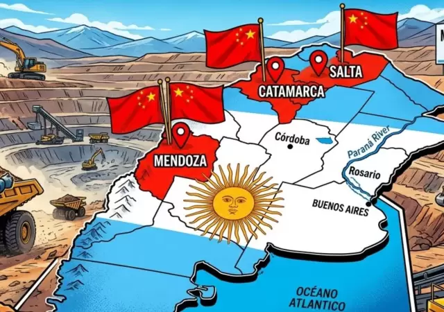circulo politico (9)