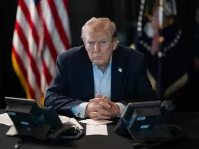 guerra-medio-oriente-donald-trump