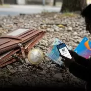 Chau gastos hormiga: El m�todo infalible para que el sueldo te dure hasta fin de mes