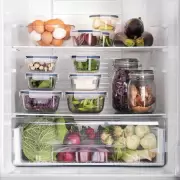 5 trucos definitivos para estirar el sueldo y que la comida no termine en la basura