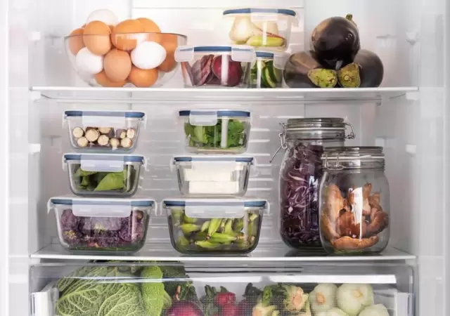 5 trucos definitivos para estirar el sueldo y que la comida no termine en la basura