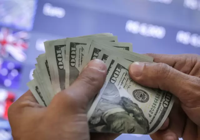 Educaci�n Financiera