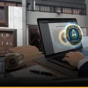 Trámites notariales en Mendoza: Ya podés hacerlos 100% online
