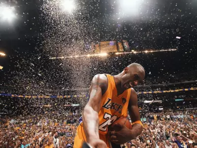 La NBA aprob� la incorporaci�n de dos nuevas franquicias para la temporada 2028-2029.