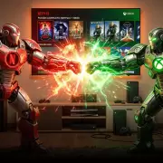 Xbox y Netflix: el plan para una suscripci�n de gaming y cine