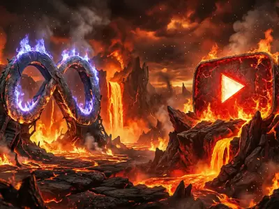 Meta y YouTube deber�n pagarle m�s de 4 millones de d�lares a la damnificada